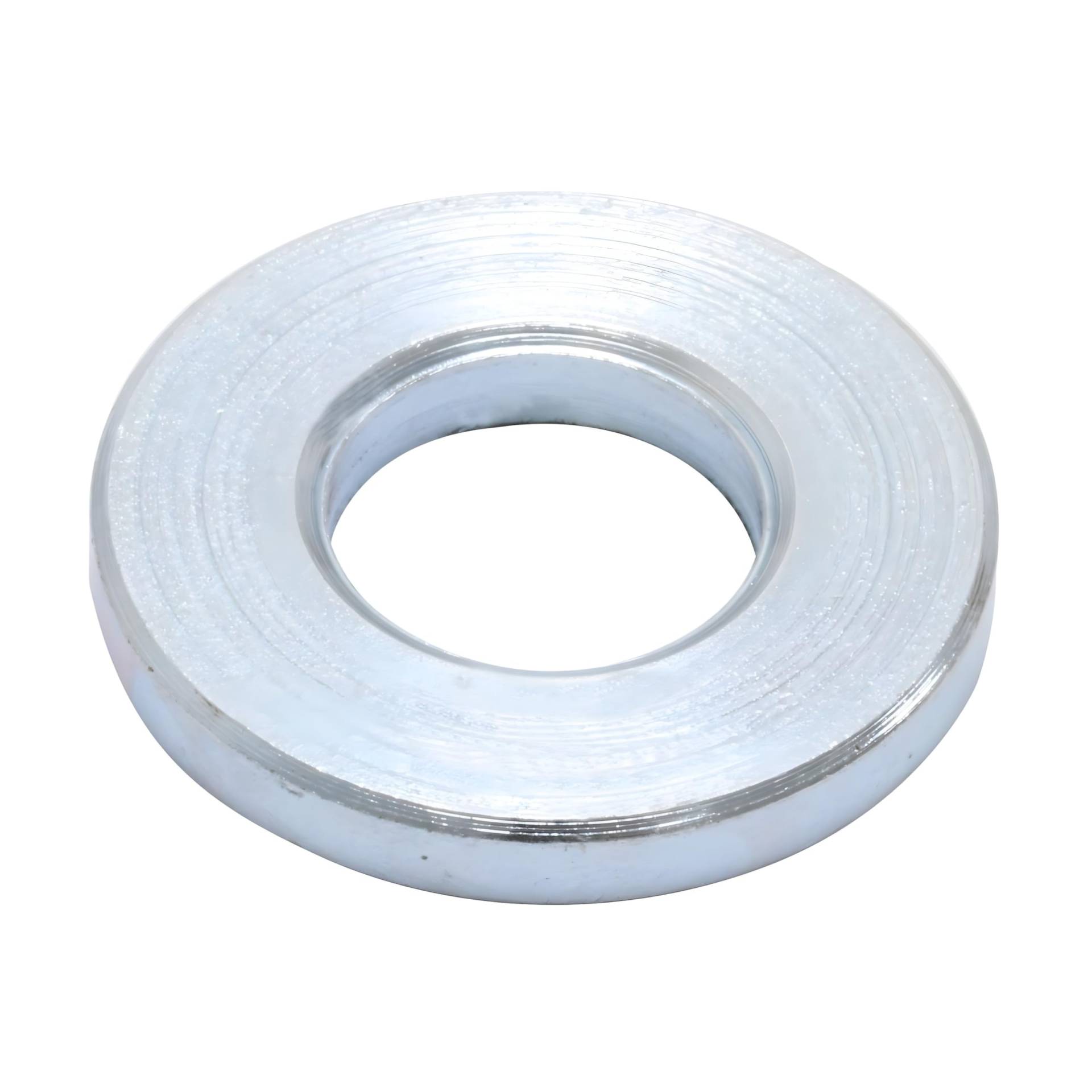 Scheibe für Radmutter 14,2 x 30 x 4 - Hinterradachse Scheibe für Radmutter 14,2 x 30 x 4 - Hinterradachse von MZA