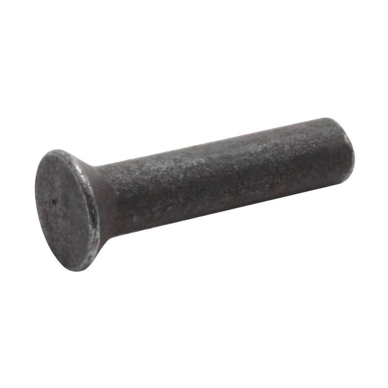 Senkniet 5 x 22 - St (DIN 661) von MZA
