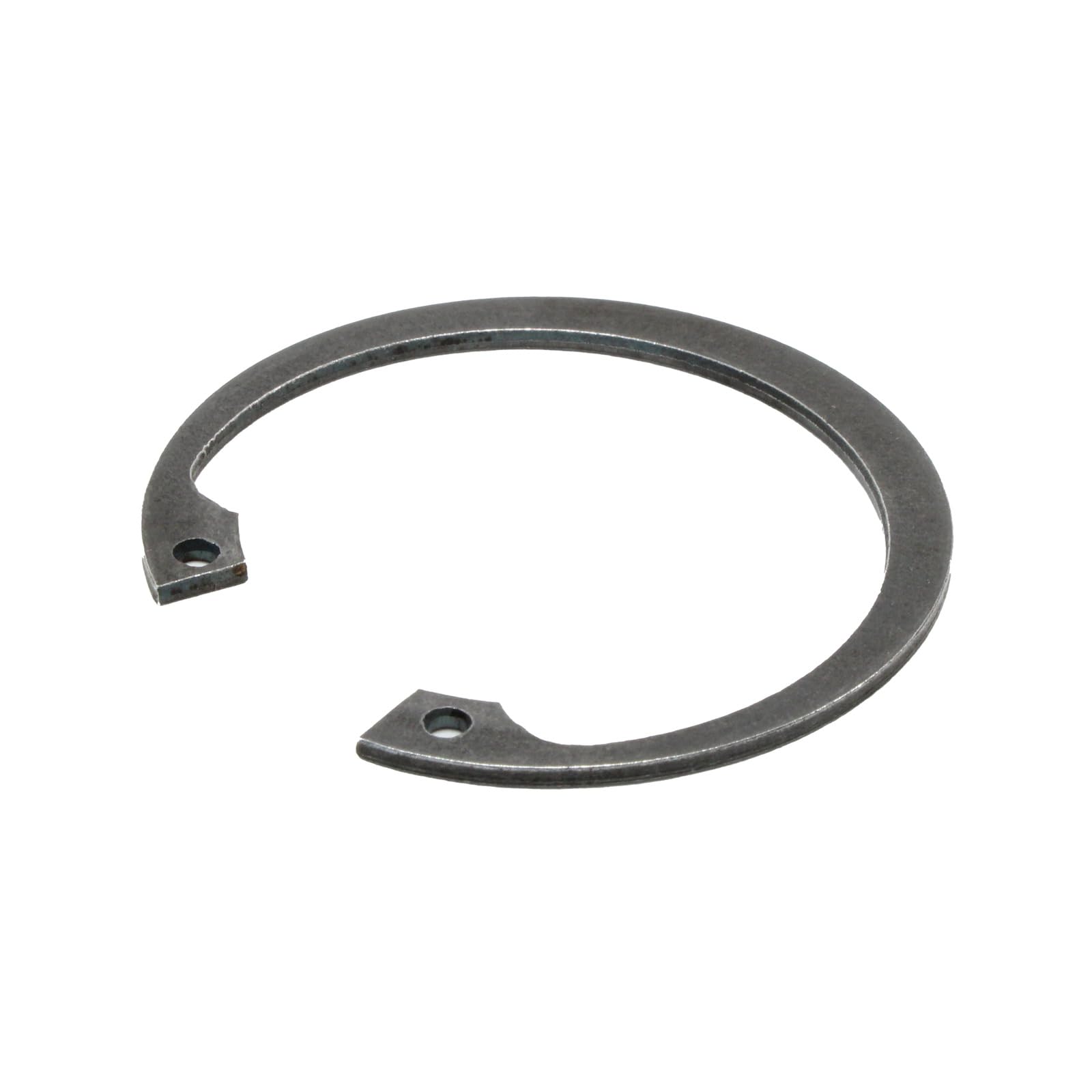 Sicherungsring 47 - TGL 0-472 Sicherungsring 47 - TGL 0-472 von MZA Meyer-Zweiradtechnik GmbH