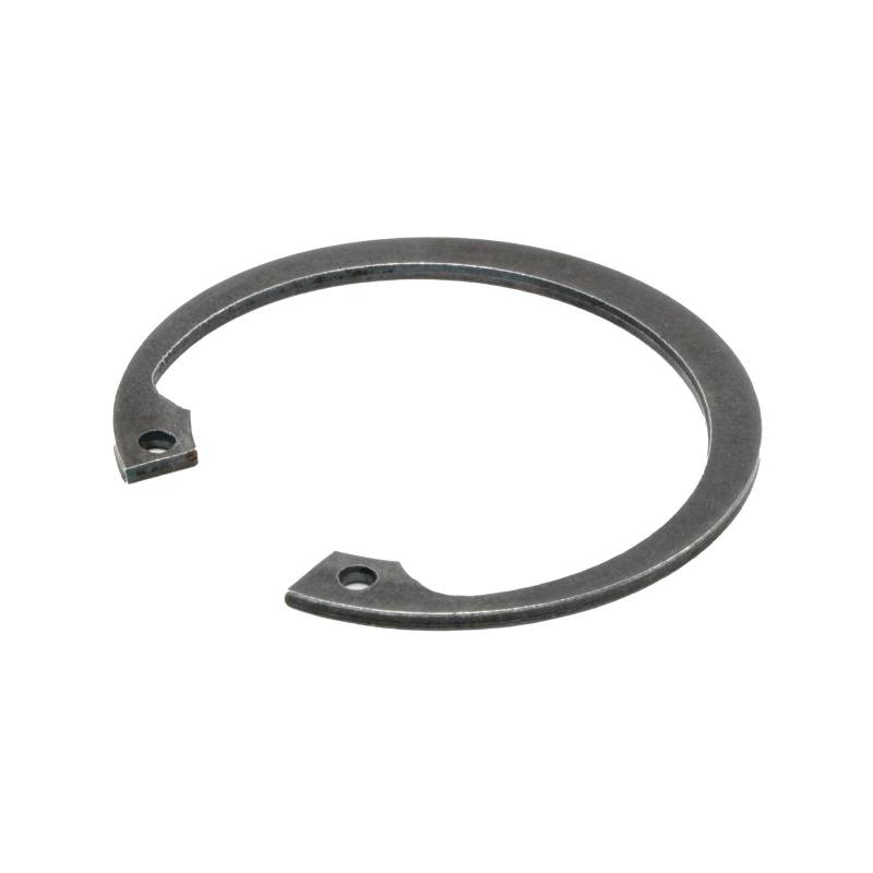 Sicherungsring 47 - TGL 0-472 von MZA Meyer-Zweiradtechnik GmbH