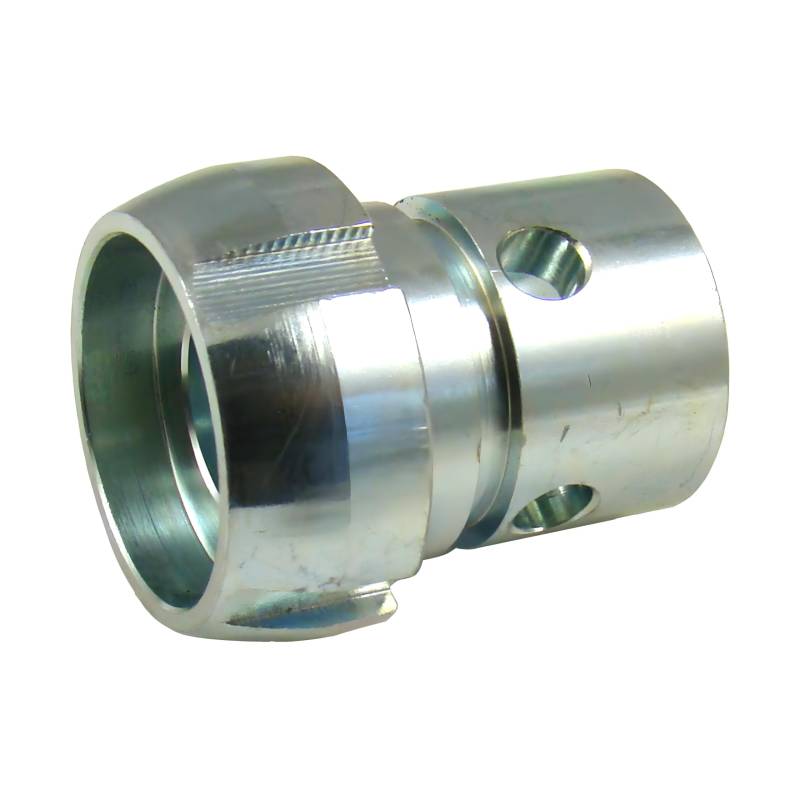 Spannbuchse für Kickstarterfeder, pass. für AWO 425T, 425S von Schwalbe