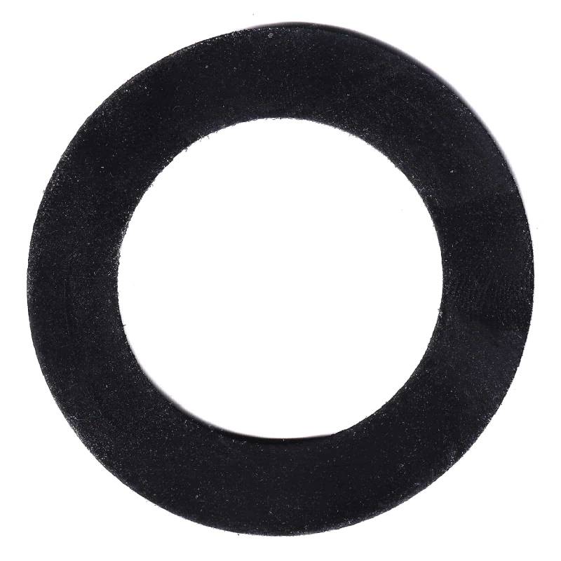 Tankdeckeldichtung ø 40 mm - 2 mm stark, NBR von MZA