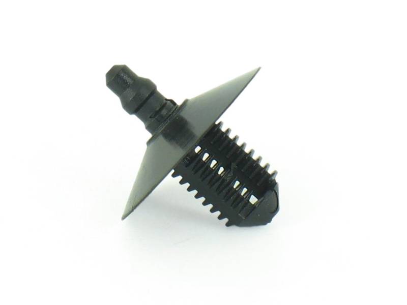 Trägerelement PL-KK17050 - Befestigungsloch 6,5 -7,0 mm von MZA