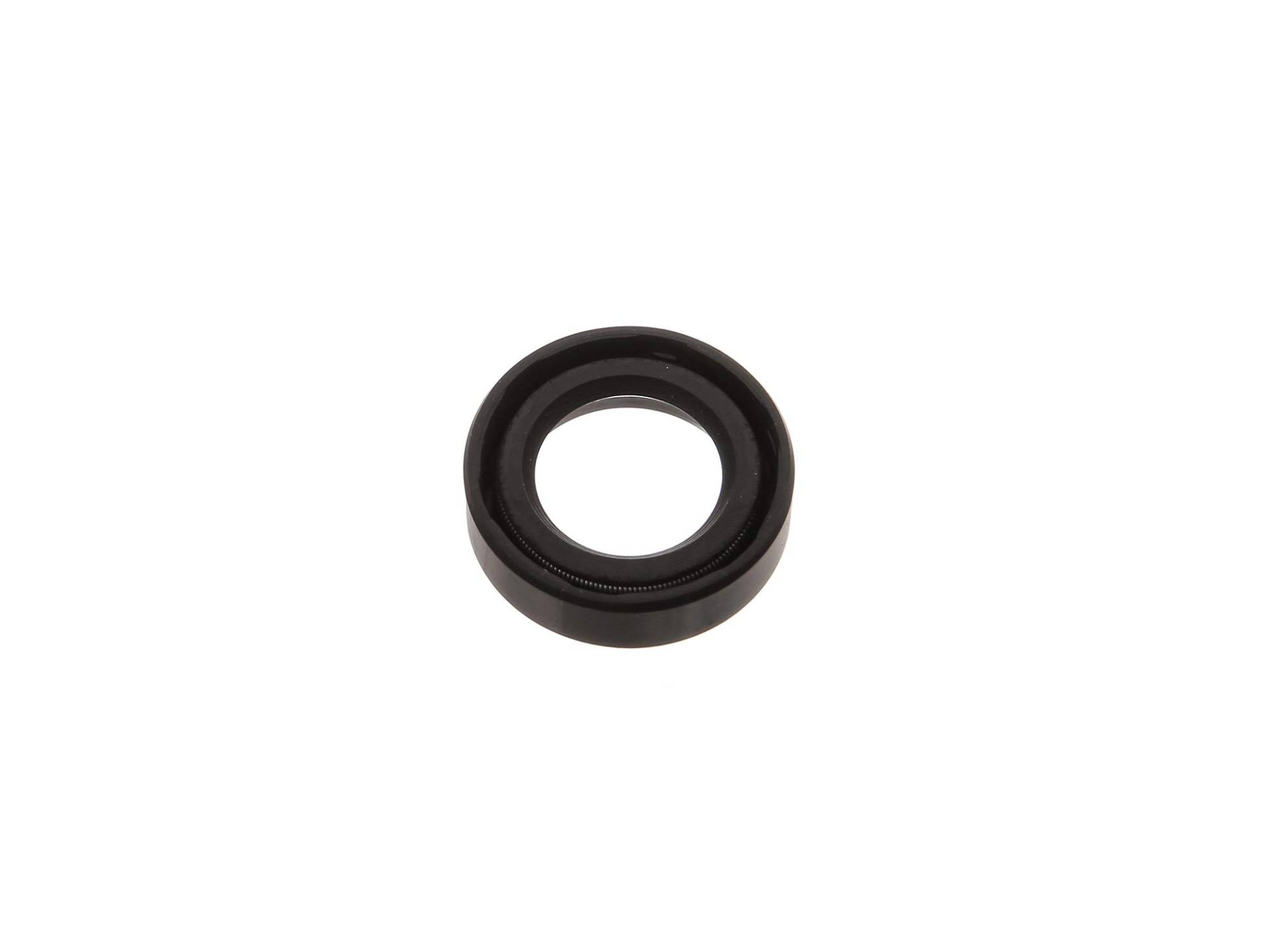 Wellendichtring 15 x 24 x 7 Wellendichtring 15 x 24 x 7 von LYO