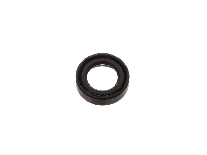 Wellendichtring 15 x 24 x 7 von LYO