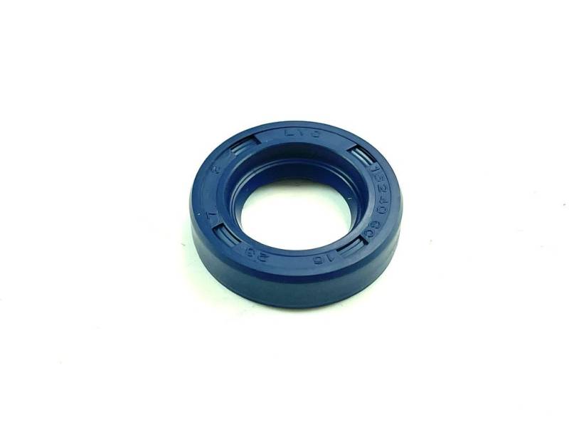 Wellendichtring LYO 16x28x07 SR2 SR2E KR50 KR51/1 für Simson Moped SR4-1 Simm... von MZA