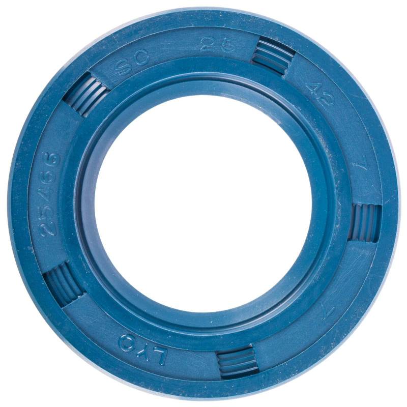 Wellendichtring LYO 25x42x07 von MZA