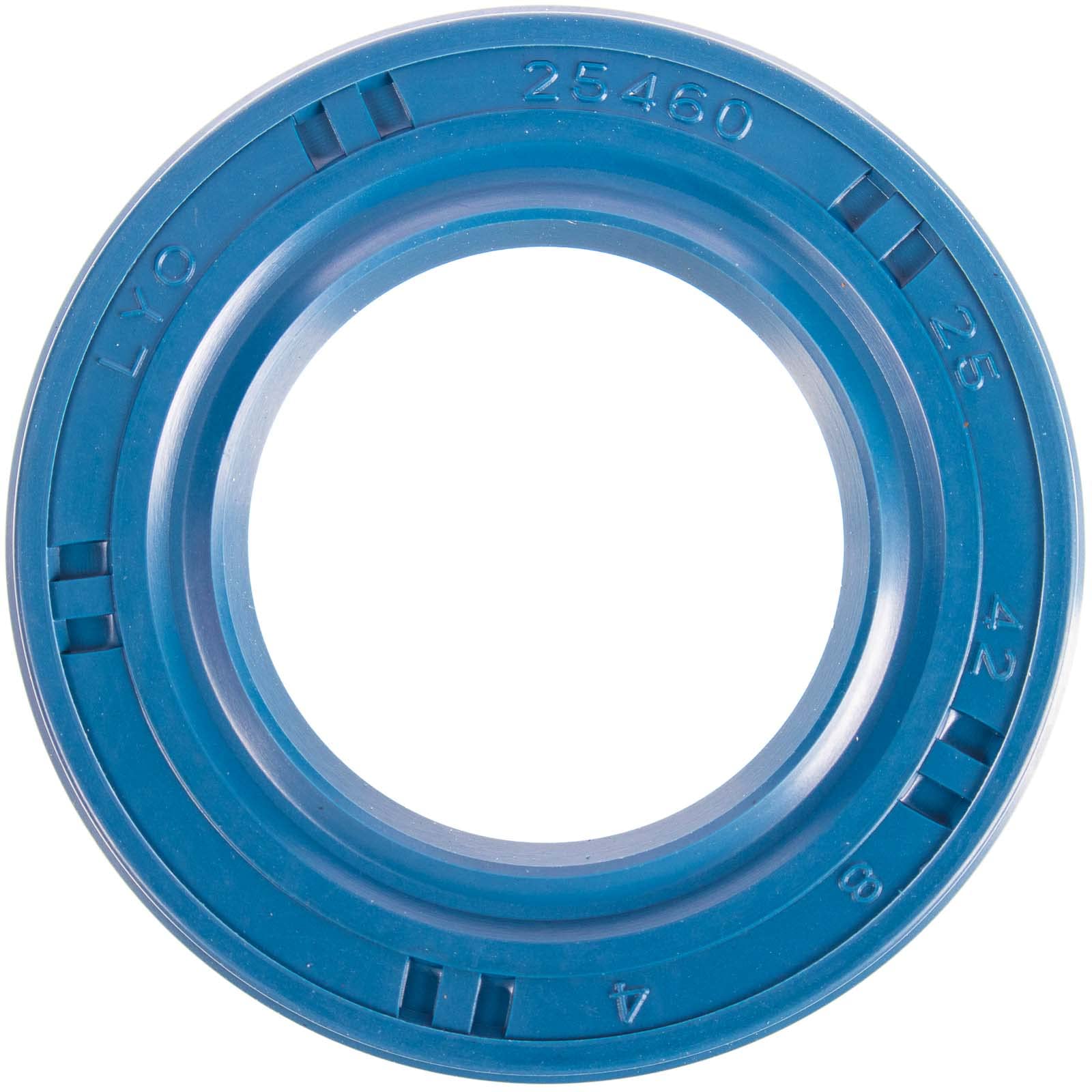 Wellendichtring LYO - Doppellippe - 25x42x08 Wellendichtring LYO - Doppellippe - 25x42x08 von MZA