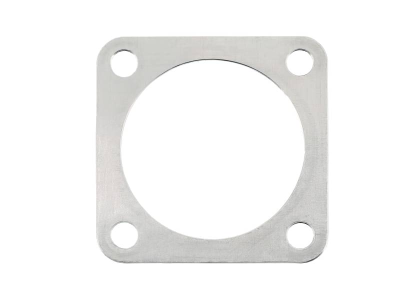 Zylinderkopfdichtung, Alu, 0,6mm - MZ ETZ125, ETZ150 von MZA