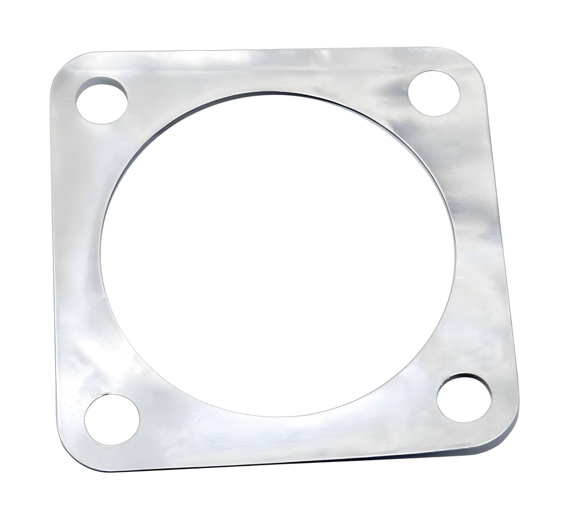 Zylinderkopfdichtung 0,2mm ETZ125, ETZ150 Zylinderkopfdichtung 0,2mm ETZ125, ETZ150 von MZA