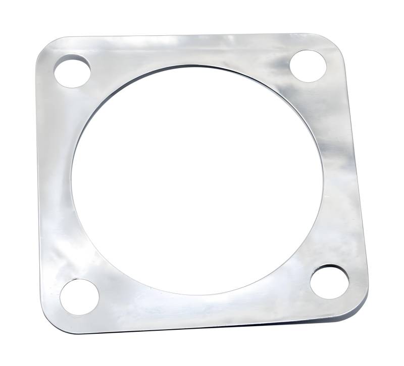Zylinderkopfdichtung 0,2mm ETZ125, ETZ150 von MZA