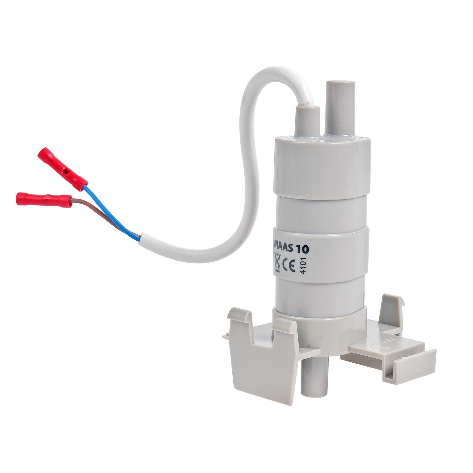 Wasser Pumpe passend für THETFORD C250 C260 Pumpensatz Repsatz Spülpumpe Wasser Pumpe passend für THETFORD C250 C260 Pumpensatz Repsatz Spülpumpe von Maas