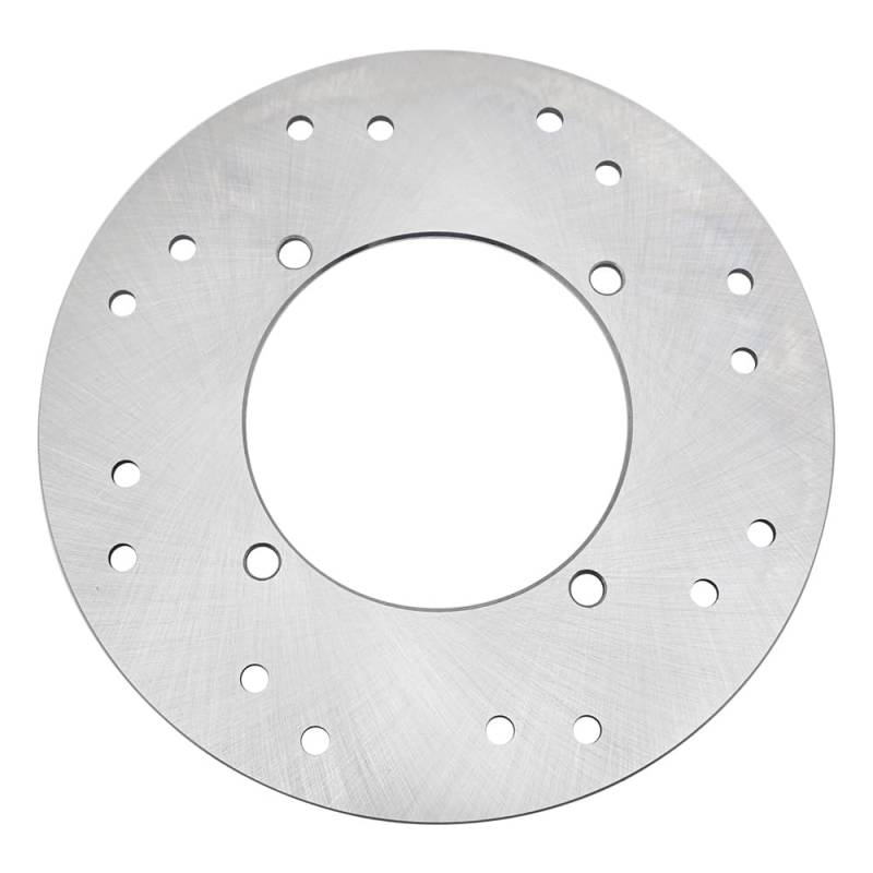 Mabutingti Bremsscheibe hinten passend für Polaris Sportsman 400 450 500 600 2003–2006 Sportsman 700 2002–2006 Sportsman 800 2005–2007 Ranger 425 500 650 TM 700 XP 2001–2005 von Mabutingti