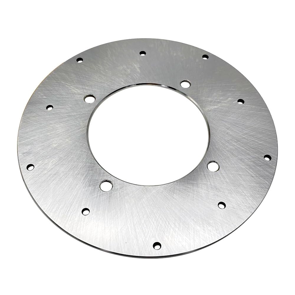 Mabutingti Bremsscheibe vorne oder hinten für Arctic Cat 250 300 400 500 650 700 Prowler 700 1000#OEM 1436-164 Mabutingti Bremsscheibe vorne oder hinten für Arctic Cat 250 300 400 500 650 700 Prowler 700 1000#OEM 1436-164 von Mabutingti