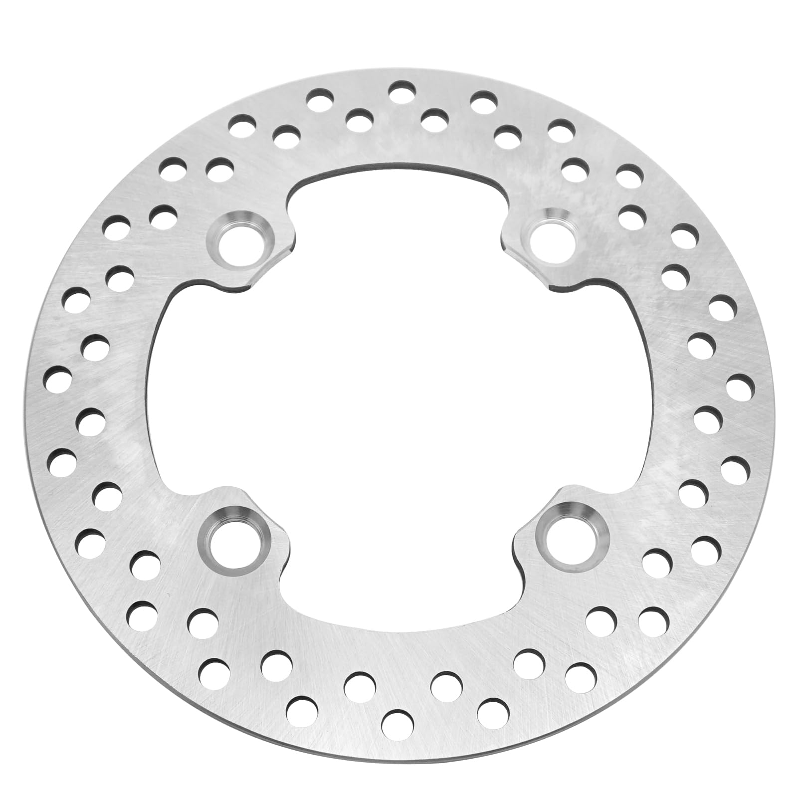 Mabutingti Bremsscheibe vorne oder hinten passend für Polaris RZR 900 800-4 570 1000-S Ranger 900 800 1000 Diesel GEM Brutus ACE-570/900 General-1000 Mabutingti Bremsscheibe vorne oder hinten passend für Polaris RZR 900 800-4 570 1000-S Ranger 900 800 1000 Diesel GEM Brutus ACE-570/900 General-1000 von Mabutingti