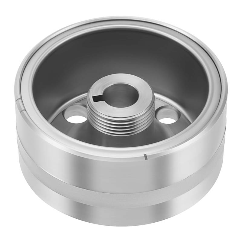 Mabutingti Schwungradrotor passend für Kawa-saki KX250F 2004-2008 21007-0070 21007-0048 21007-0017 von Mabutingti