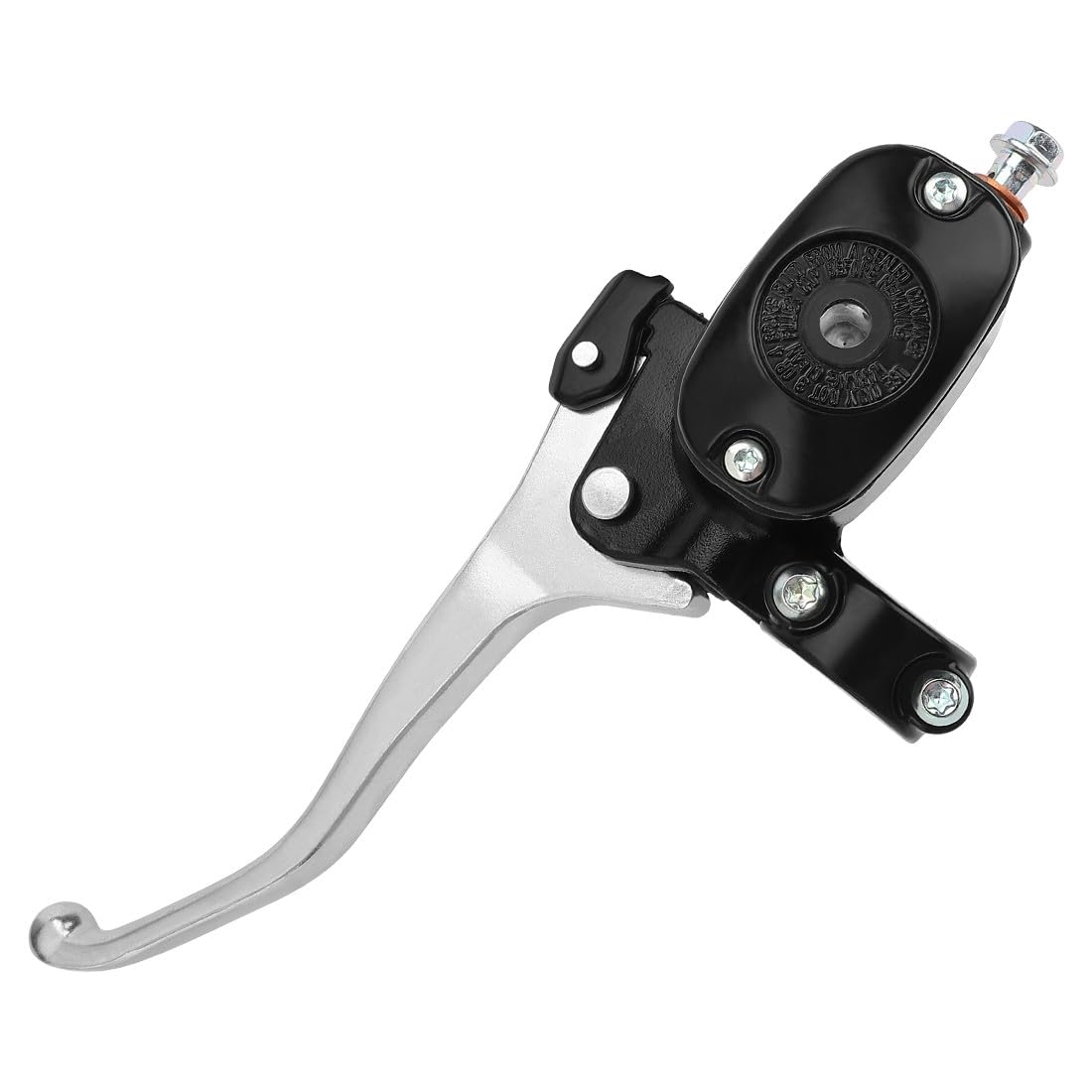 Mabutingti Vorder Linke Hand Bremspumpe Hauptzylinder für Arctic Cat ATV 350 366 400 425 450 Alterra 400 450 500 550 570 700 Bremszylinder Mabutingti Vorder Linke Hand Bremspumpe Hauptzylinder für Arctic Cat ATV 350 366 400 425 450 Alterra 400 450 500 550 570 700 Bremszylinder von Mabutingti