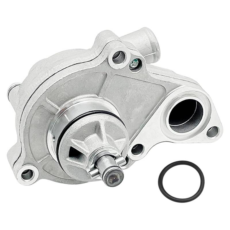 Mabutingti Wasserpumpe passend für Suzuki LTZ 400 QuadSport Z 400 2005-2014 von Mabutingti