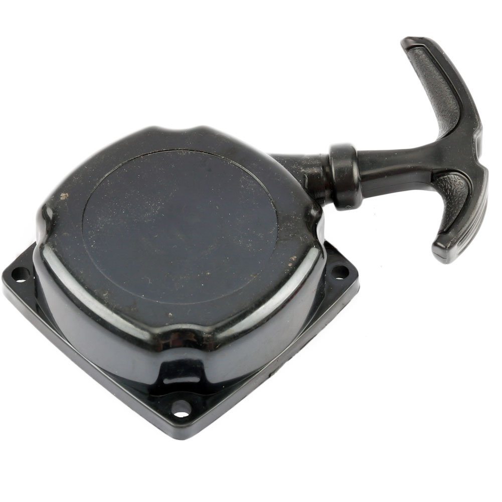 Seilzugstarter Mach1 Benzinscooter/Benzin Scooter für 36ccm, 47ccm oder 49ccm Seilzugstarter Seilzugstarter Mach1 Benzinscooter/Benzin Scooter für 36ccm, 47ccm oder 49ccm Seilzugstarter von Mach1