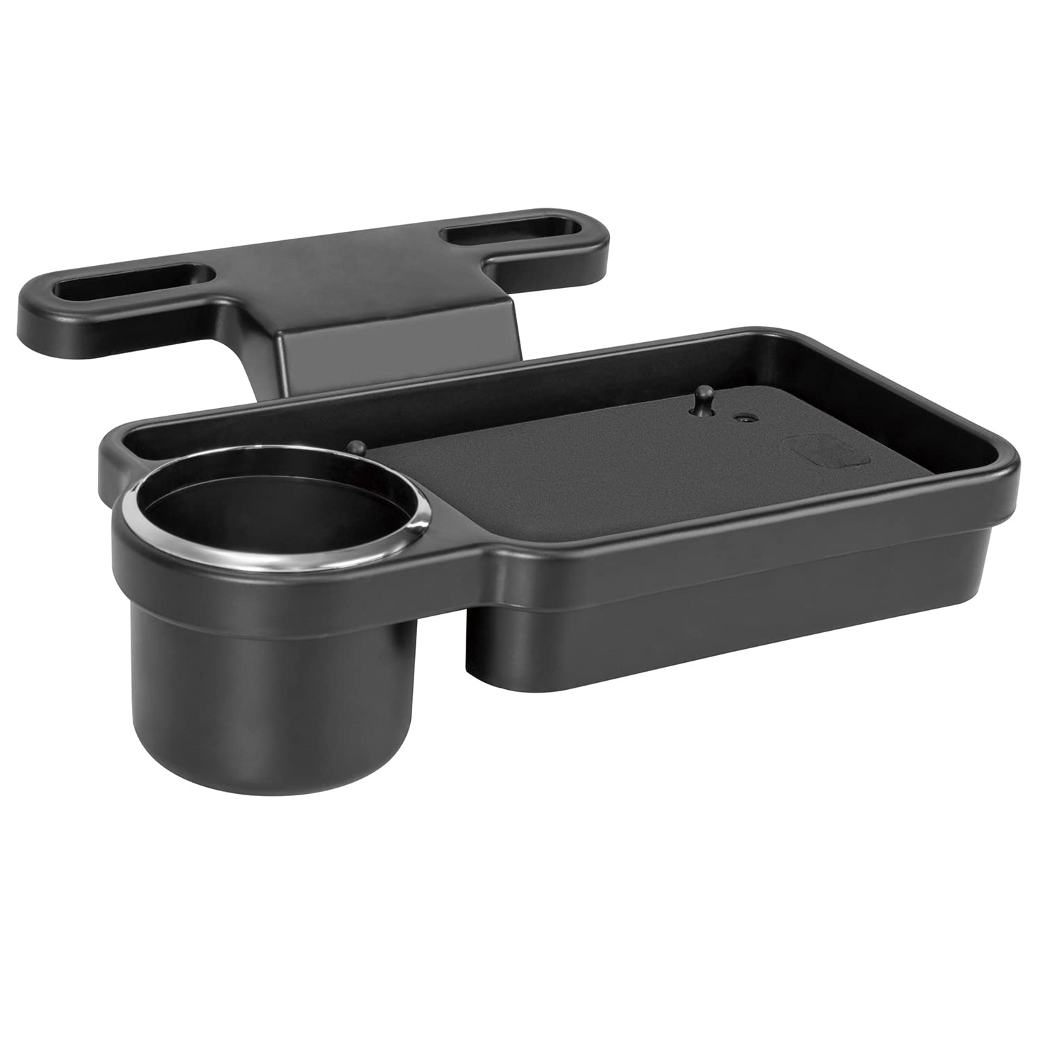 Maclean MC-927 Auto-Kopfstützen-Organizer Multifunktions KFZ-Kopfstützenhalterung Klappbar Kopfstützenhalter Handyhalterung Auto-Getränkehalter Maclean MC-927 Auto-Kopfstützen-Organizer Multifunktions KFZ-Kopfstützenhalterung Klappbar Kopfstützenhalter Handyhalterung Auto-Getränkehalter von Maclean