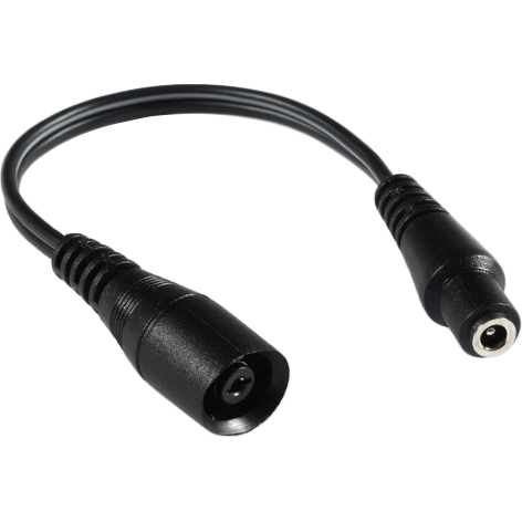 Macna Adapterkabel für Handschuhe und Cloud Weste Macna Adapterkabel für Handschuhe und Cloud Weste von Macna