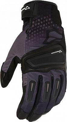 Macna Jugo, Handschuhe - Schwarz - XL von Macna