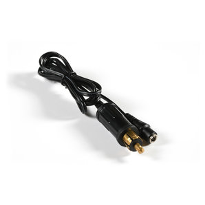 Macna Ladekabel für BMW CAN-Bus Macna Ladekabel für BMW CAN-Bus von Macna