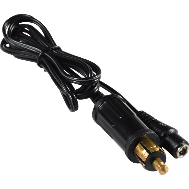 Macna Ladekabel für Zigarettenanzünder BMW Macna Ladekabel für Zigarettenanzünder BMW von Macna