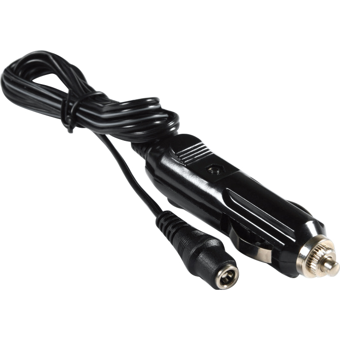 Macna Ladekabel für Zigarettenanzünder universal Macna Ladekabel für Zigarettenanzünder universal von Macna