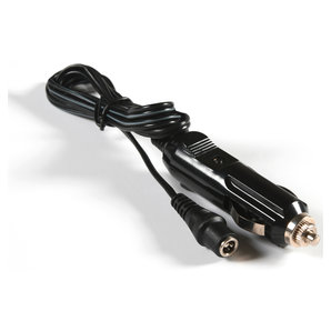 Macna Ladekabel für Zigarettenanzünder Macna Ladekabel für Zigarettenanzünder von Macna