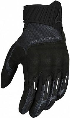 Macna Octar 2.0, Handschuhe - Schwarz - S von Macna