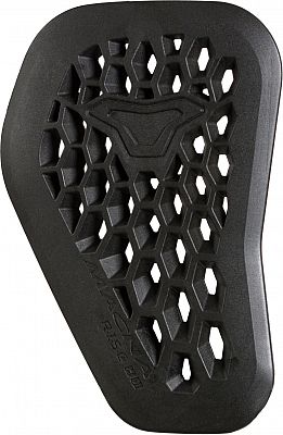 Macna RISC H01-B, Hüftprotektoren Level-1 - Schwarz Macna RISC H01-B, Hüftprotektoren Level-1 - Schwarz von Macna