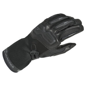 Macna Terra RTX Damen-Handschuhe Schwarz Macna Terra RTX Damen-Handschuhe Schwarz von Macna