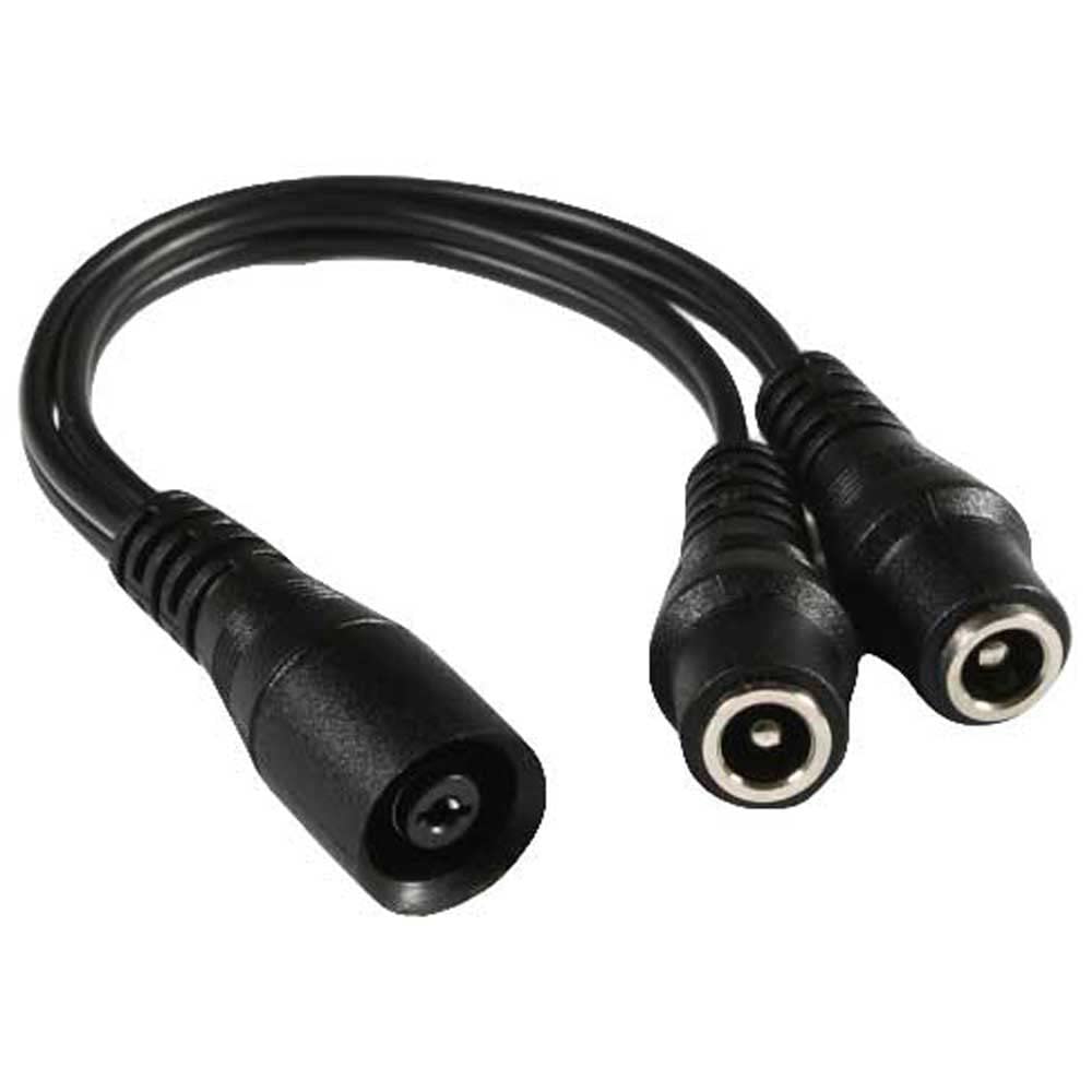 Macna Y-Kabel Macna Y-Kabel von Macna