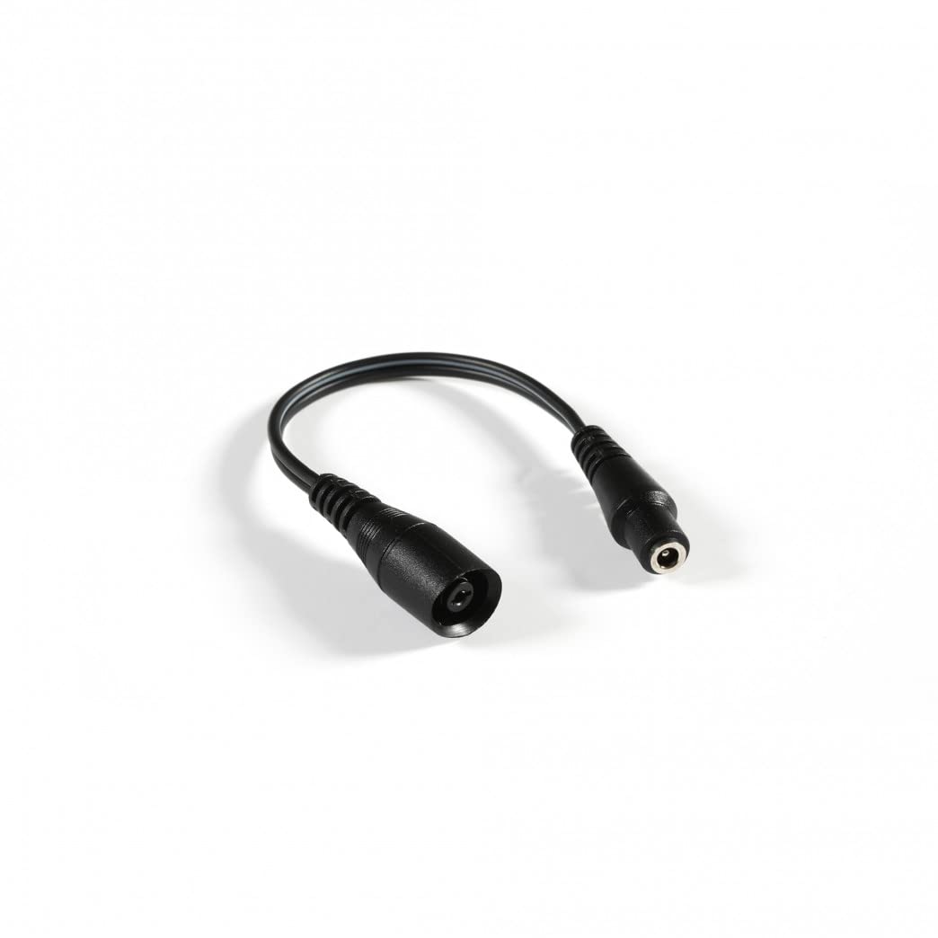 Macna kurzes Adapter Kabel (Black,One Size) von Macna