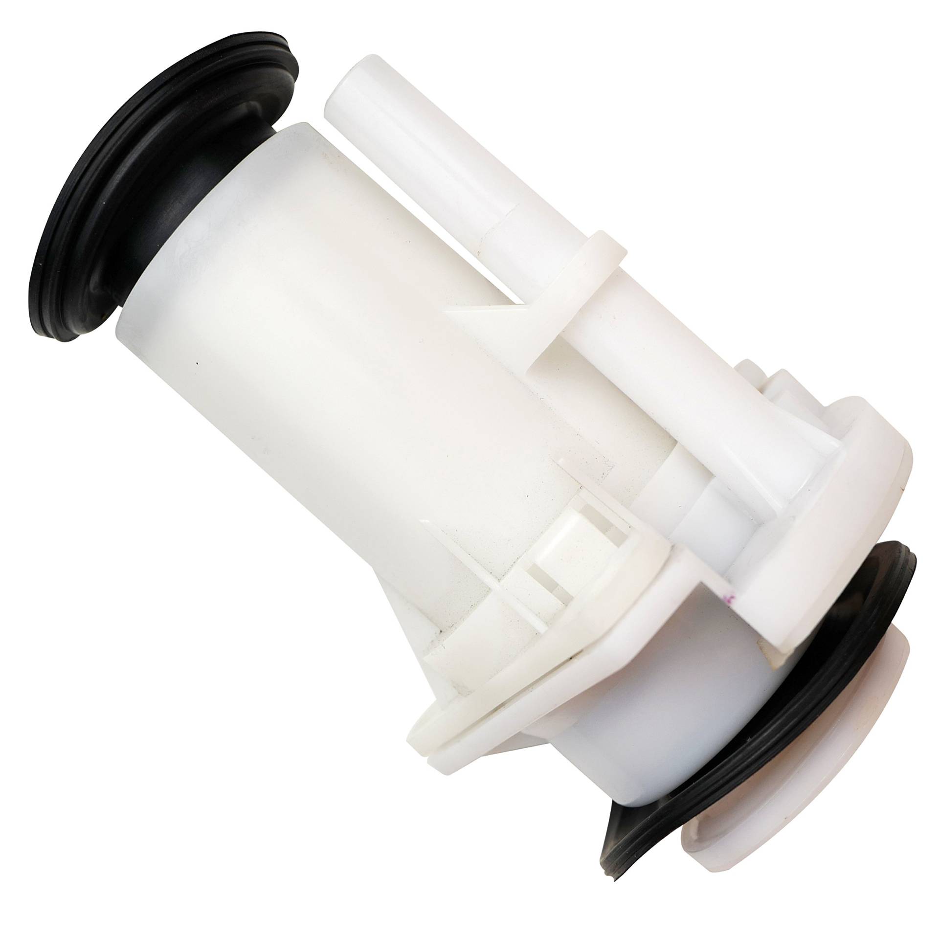 Macopex 100190 Kraftstoffpumpe Macopex 100190 Kraftstoffpumpe von Macopex