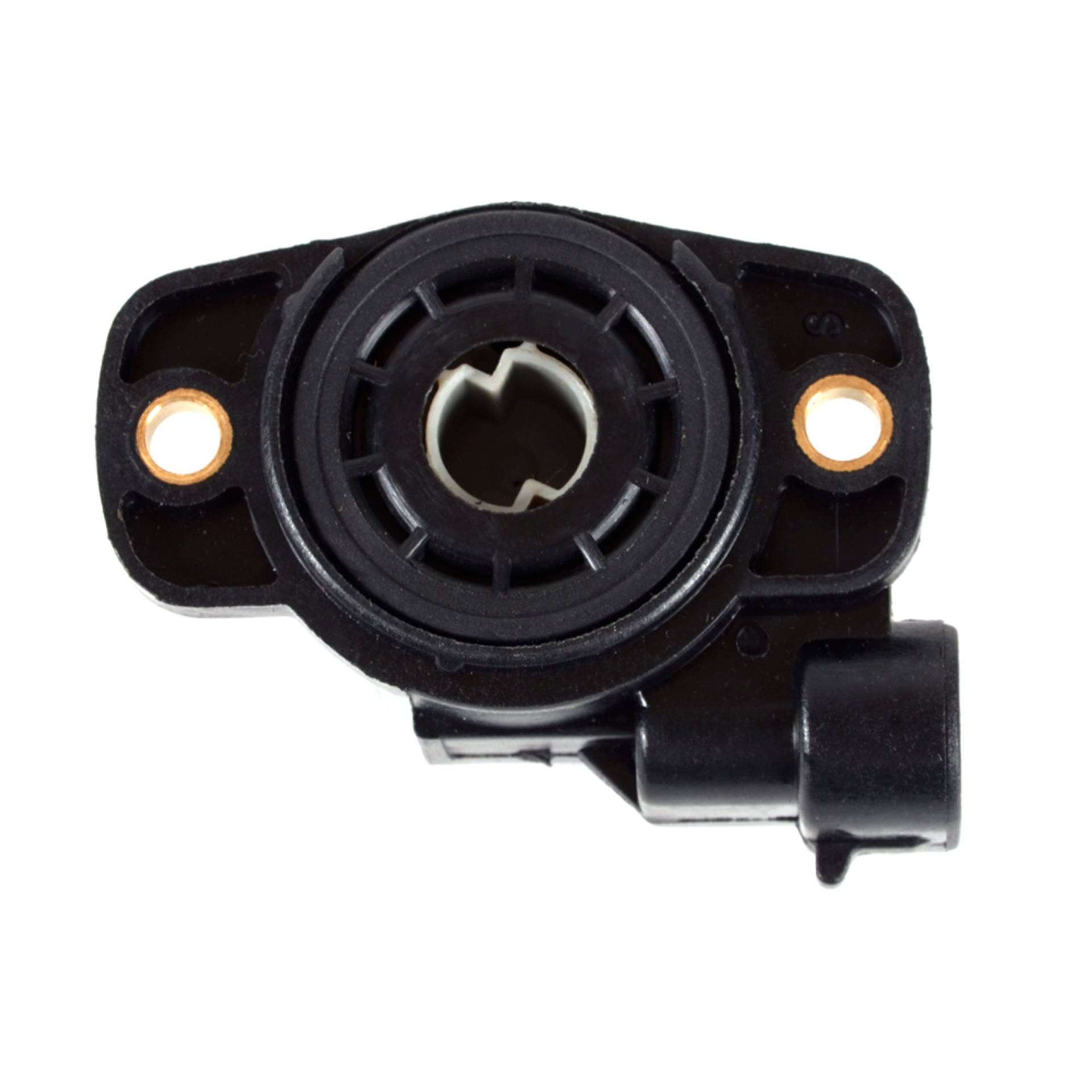 macopex 503106 Drosselklappensensor macopex 503106 Drosselklappensensor von Macopex