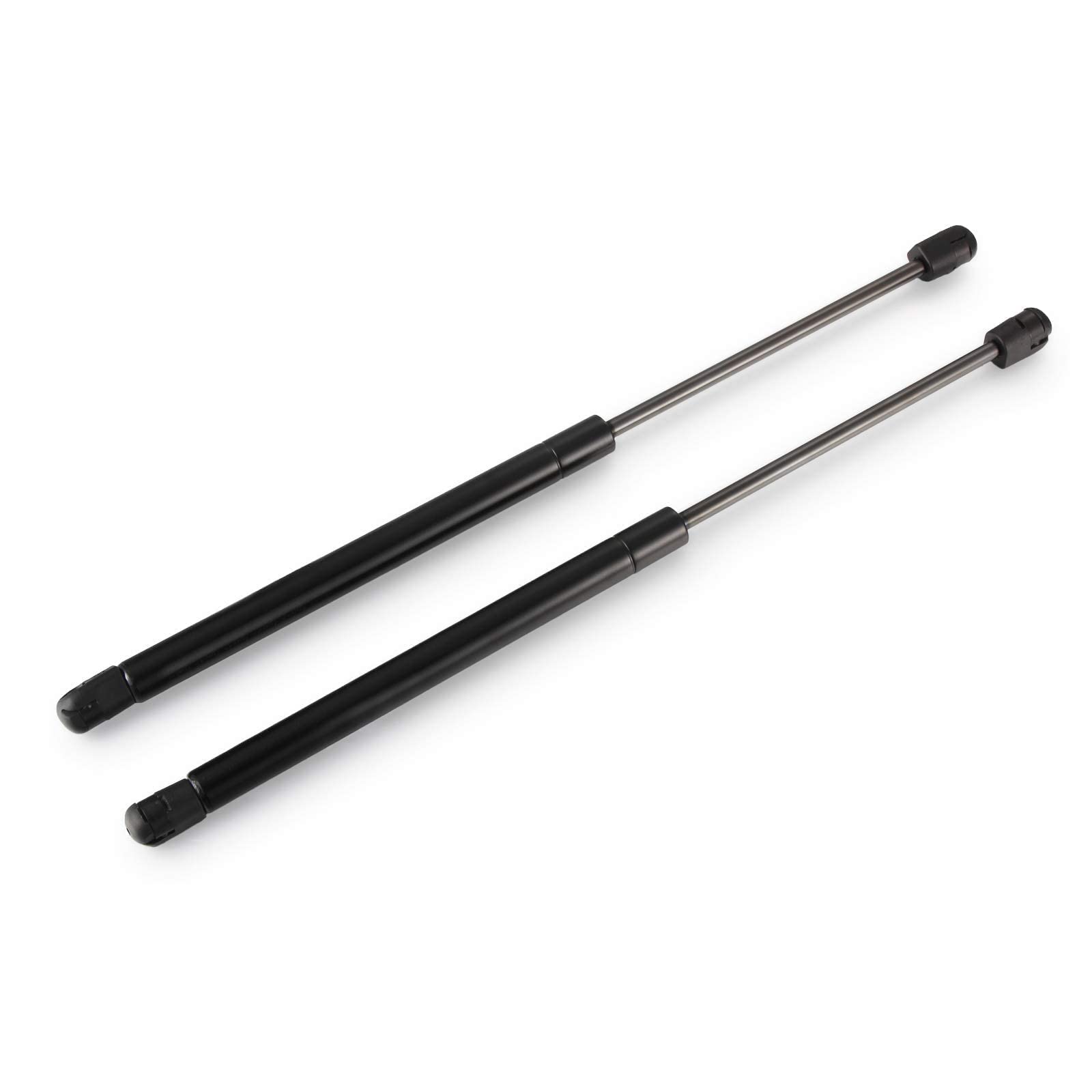 2 x Madlife Garage 132743 Gasdruckfeder Gasdruckdämpfer Heckklappe Gasdruckfedern Gasfeder Dämpfer Astra H L48 CC L08 2 x Madlife Garage 132743 Gasdruckfeder Gasdruckdämpfer Heckklappe Gasdruckfedern Gasfeder Dämpfer Astra H L48 CC L08 von Madlife Garage