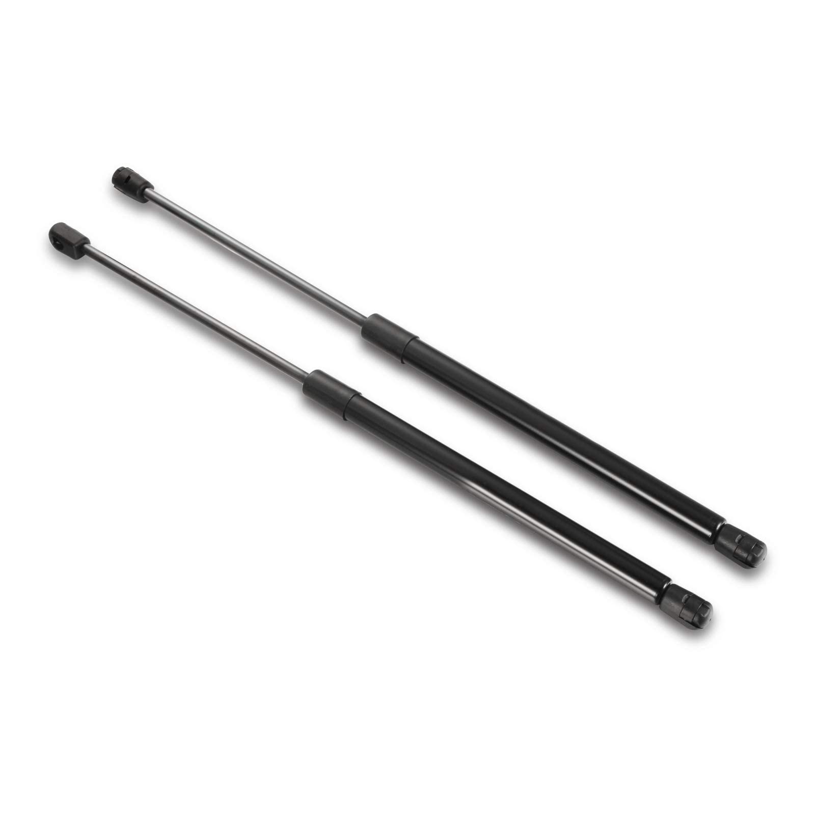 2 x Madlife Garage 191827550B Heckklappendämpfer Gasdruckfeder Lifter Gasfeder Heckklappendämpfer Golf II 19E 1G1 2 x Madlife Garage 191827550B Heckklappendämpfer Gasdruckfeder Lifter Gasfeder Heckklappendämpfer Golf II 19E 1G1 von Madlife Garage