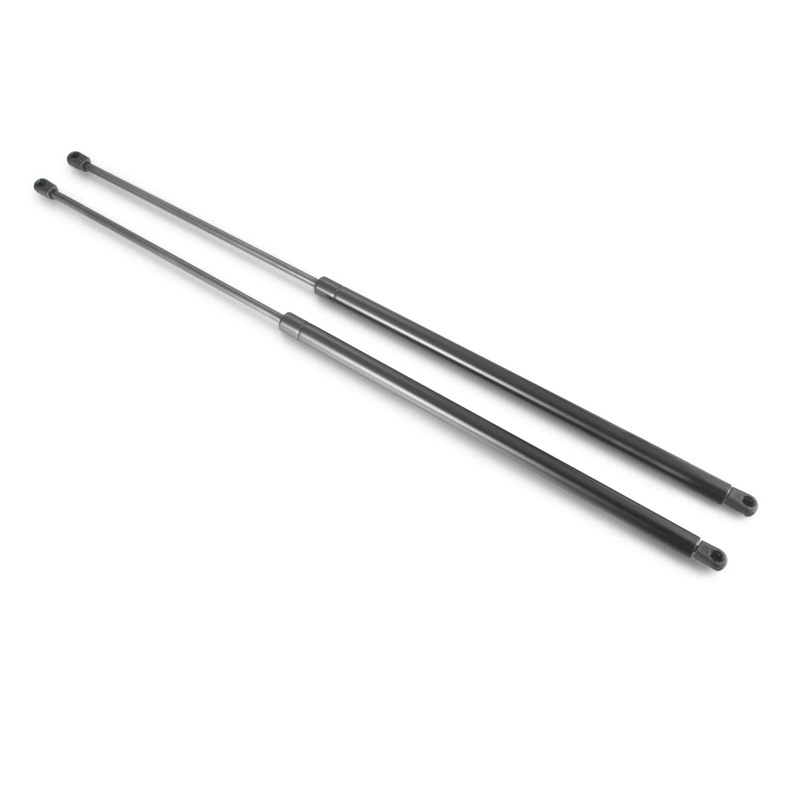 2 x Madlife Garage 1C15V406A10DC Gasfeder Dämpfer Heckklappe Gasdruckfeder Heckklappendämpfer Transit Bus Kasten 2 x Madlife Garage 1C15V406A10DC Gasfeder Dämpfer Heckklappe Gasdruckfeder Heckklappendämpfer Transit Bus Kasten von Madlife Garage