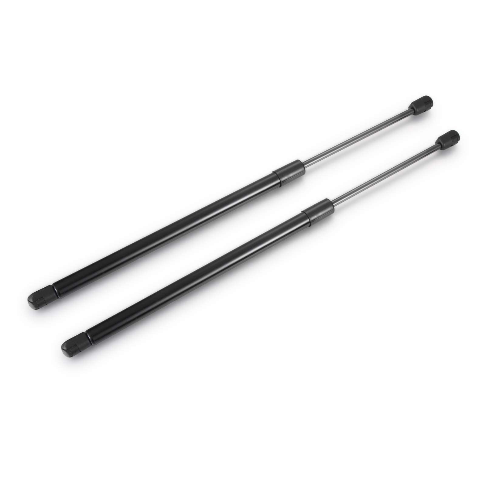 2 x Madlife Garage 1T0827550B Gasfeder Heckklappe Dämpfer Gasdruckfeder Heckklappendämpfer Tou-ran 1T1 1T2 2 x Madlife Garage 1T0827550B Gasfeder Heckklappe Dämpfer Gasdruckfeder Heckklappendämpfer Tou-ran 1T1 1T2 von Madlife Garage