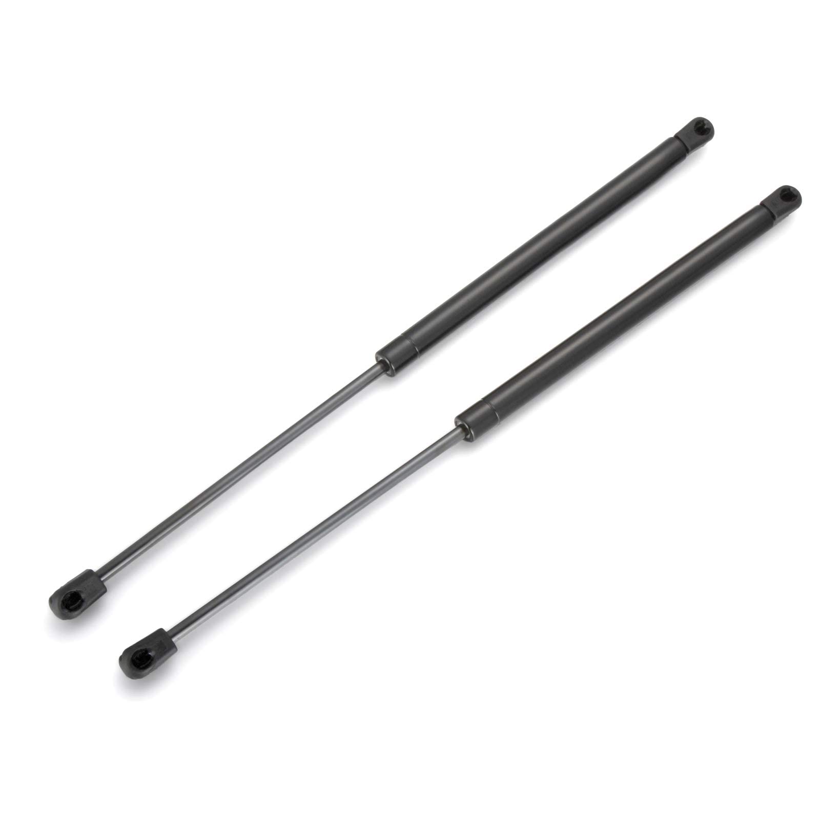 2 x Madlife Garage 5M0827550 Heckklappendämpfer Gasdruckdämpfer Gasfeder Heckklappe Kofferraum Golf Plus 5M1 521 2 x Madlife Garage 5M0827550 Heckklappendämpfer Gasdruckdämpfer Gasfeder Heckklappe Kofferraum Golf Plus 5M1 521 von Madlife Garage