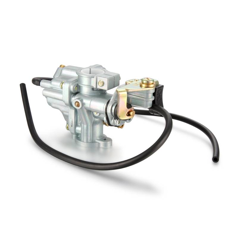 Madlife Garage 07232458 Vergaser Carburetor ATV LT50 LT-A50 ATVs Quad Dirt bike JR50 ALT50 von Madlife Garage