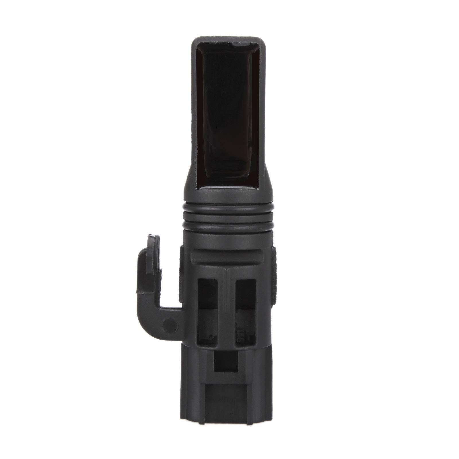 Madlife Garage 1087548 Tachogeber Geschwindigkeitssensor Tachosensor Drehzahlsensor Geschwindigkeitsmesser Fiesta V JH Fiesta VI Focus C-Max DAW DBW 2 DY Madlife Garage 1087548 Tachogeber Geschwindigkeitssensor Tachosensor Drehzahlsensor Geschwindigkeitsmesser Fiesta V JH Fiesta VI Focus C-Max DAW DBW 2 DY von Madlife Garage