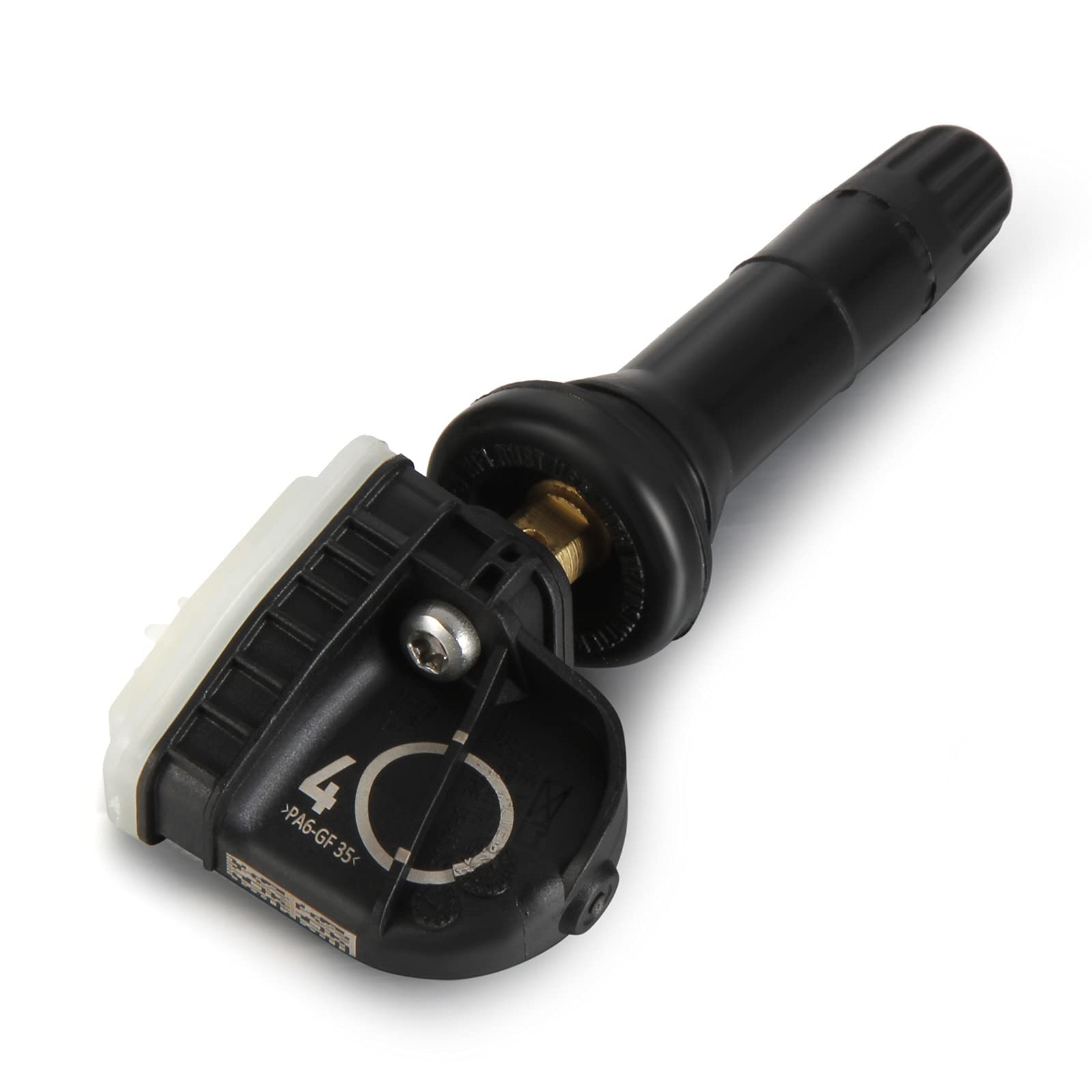 Madlife Garage 13506028 RDKS Reifendrucksensor TPMS Sensor Reifendruckkontrolle Astra J Astra K Corsa D Corsa E Insignia A Insignia B Meriva B Zafira C Madlife Garage 13506028 RDKS Reifendrucksensor TPMS Sensor Reifendruckkontrolle Astra J Astra K Corsa D Corsa E Insignia A Insignia B Meriva B Zafira C von Madlife Garage