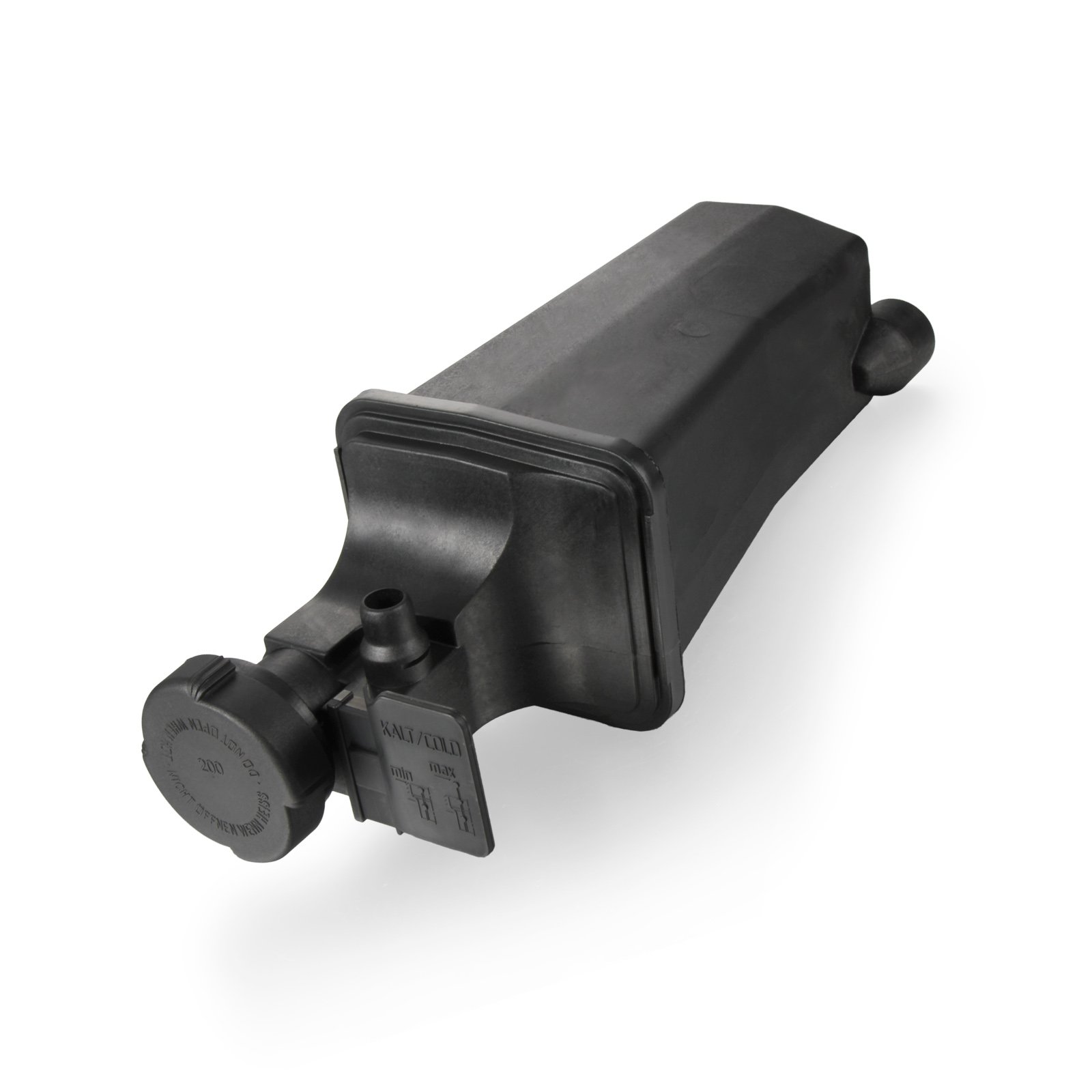 Madlife Garage 17117573780 Ausgleichsbehälter Kühlmittel Kühlwasserbehälter 3er E46 X5 E53 Madlife Garage 17117573780 Ausgleichsbehälter Kühlmittel Kühlwasserbehälter 3er E46 X5 E53 von Madlife Garage