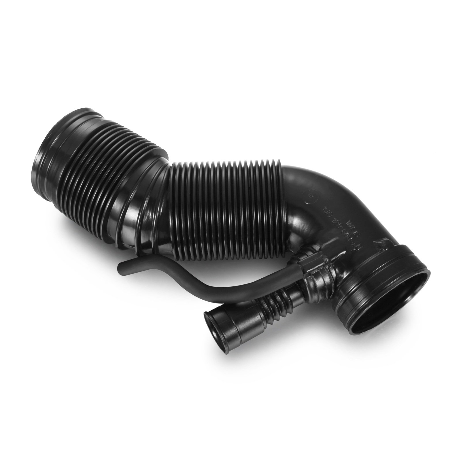 Madlife Garage 1J0129684N Ansaugrohr Ansaugschlauch Schlauch Luftschlauch Luftfilter A3 8L1 Leon 1M1 Toledo II 1M2 Madlife Garage 1J0129684N Ansaugrohr Ansaugschlauch Schlauch Luftschlauch Luftfilter A3 8L1 Leon 1M1 Toledo II 1M2 von Madlife Garage