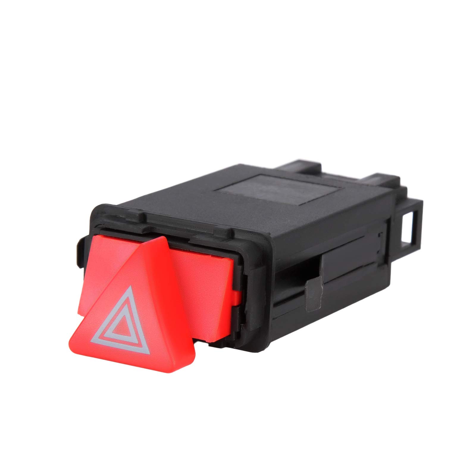 Madlife Garage 4B0941509D Warnblinkschalter Schalter Warnblinklicht Warnblinker A6 Avant 4B C5 4B2 Madlife Garage 4B0941509D Warnblinkschalter Schalter Warnblinklicht Warnblinker A6 Avant 4B C5 4B2 von Madlife Garage