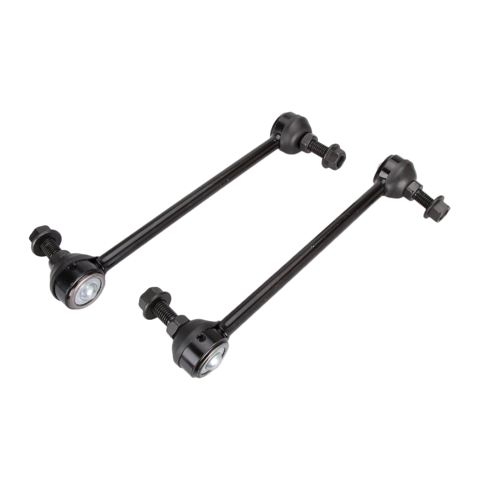 Madlife Garage 90496116 Koppelstange Stabilisator Stabi Strebe Pendelstütze Corsa C Meriva Vectra B Madlife Garage 90496116 Koppelstange Stabilisator Stabi Strebe Pendelstütze Corsa C Meriva Vectra B von Madlife Garage