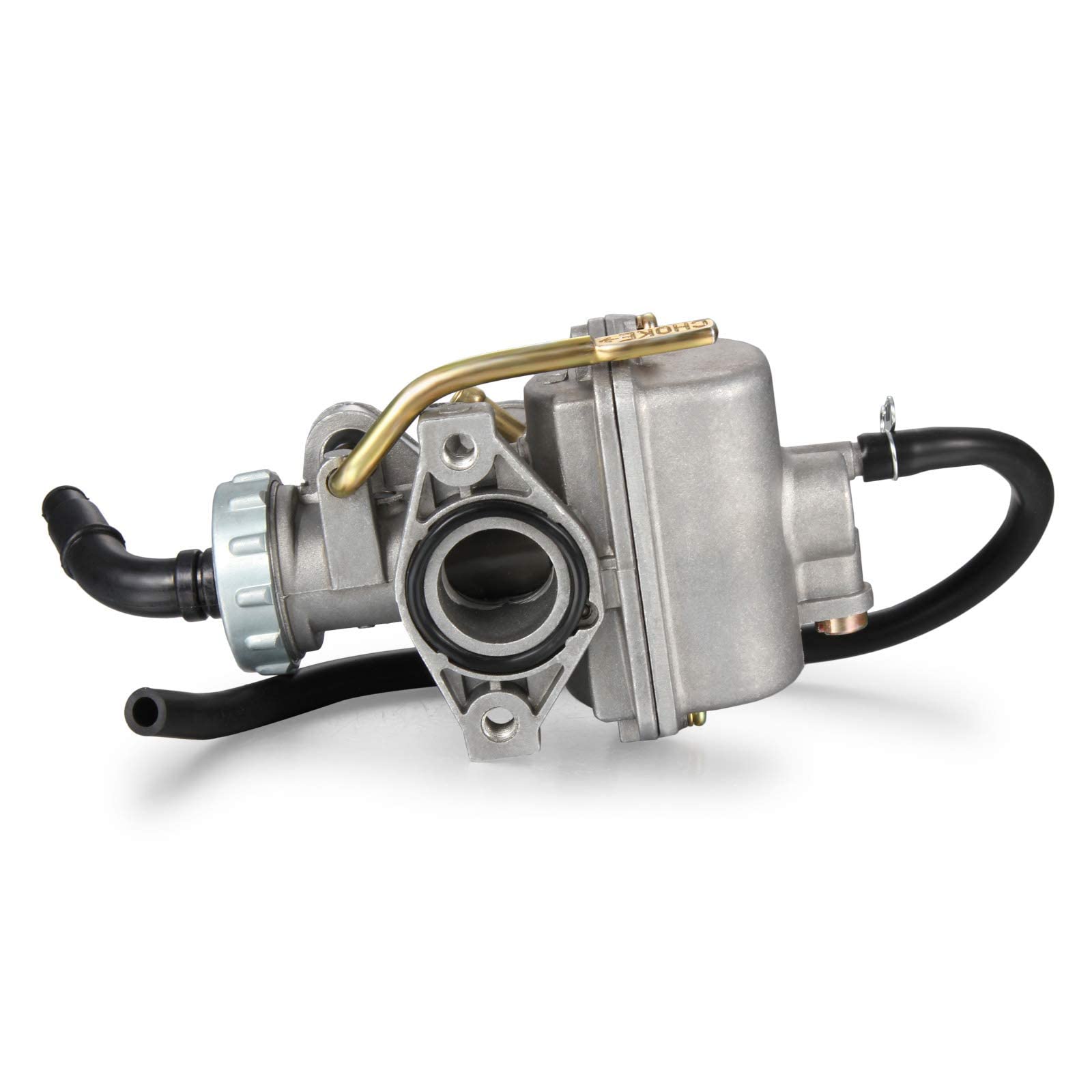 Madlife Garage Vergaser für PZ20 PZ16 50cc 70cc 90cc 110cc 125cc ATV Quad Gokart Sunl Madlife Garage Vergaser für PZ20 PZ16 50cc 70cc 90cc 110cc 125cc ATV Quad Gokart Sunl von Madlife Garage